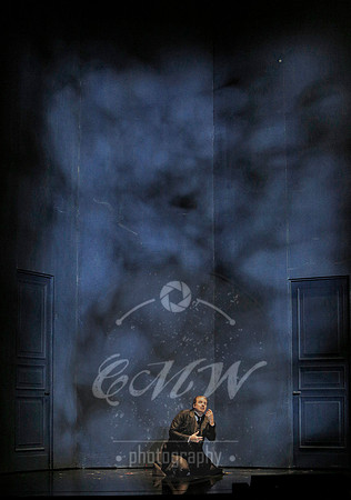 san francisco opera tales of hoffmann