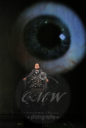 san francisco opera tales of hoffmann