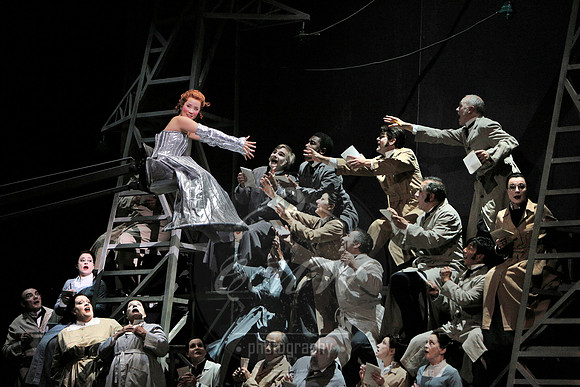 san francisco opera tales of hoffmann