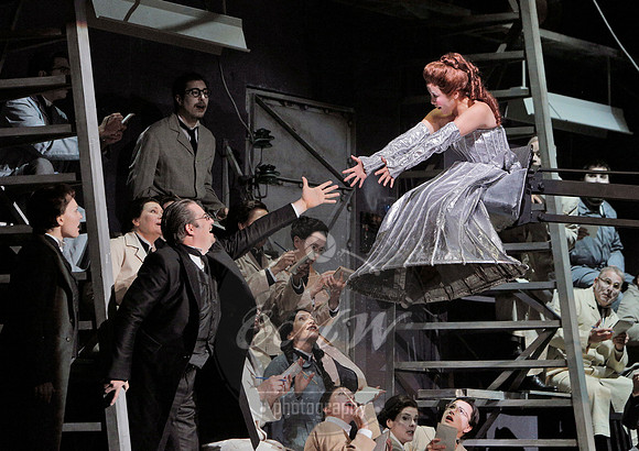 san francisco opera tales of hoffmann