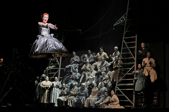 san francisco opera tales of hoffmann