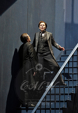 san francisco opera tales of hoffmann