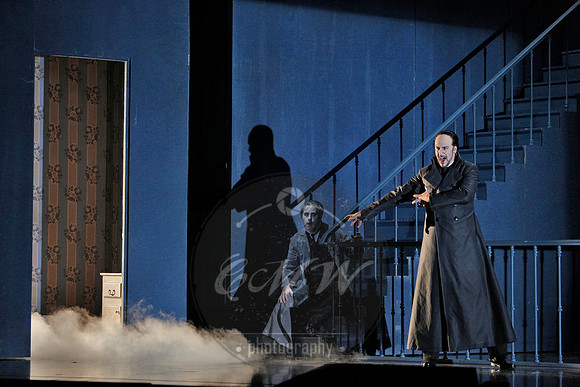 san francisco opera tales of hoffmann