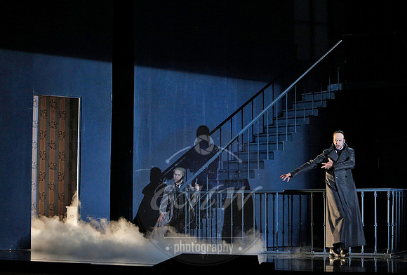 san francisco opera tales of hoffmann