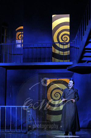 san francisco opera tales of hoffmann