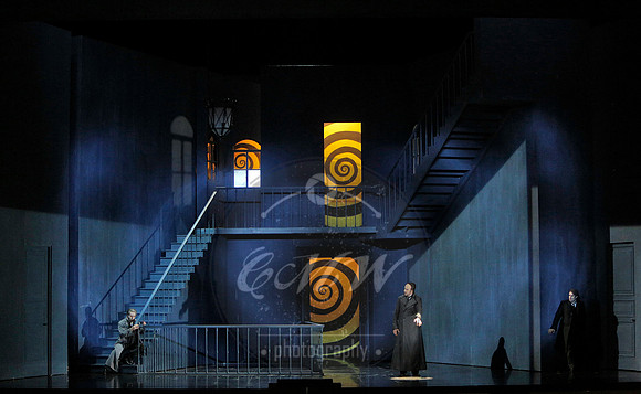 san francisco opera tales of hoffmann