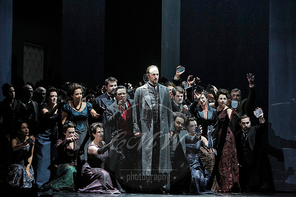 san francisco opera tales of hoffmann