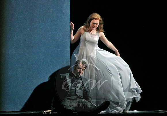 san francisco opera tales of hoffmann