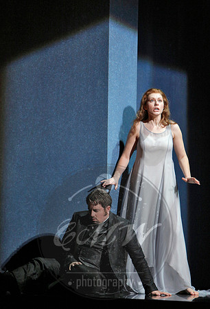 san francisco opera tales of hoffmann