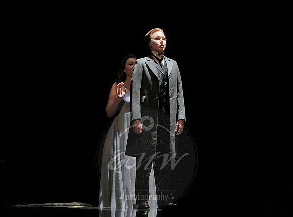 san francisco opera tales of hoffmann
