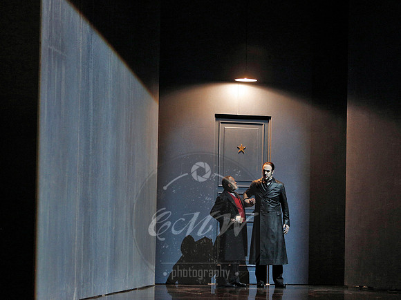 san francisco opera tales of hoffmann