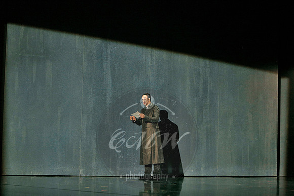 san francisco opera tales of hoffmann