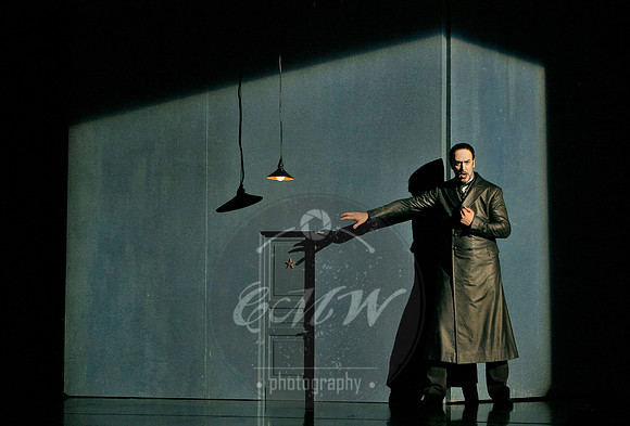 san francisco opera tales of hoffmann