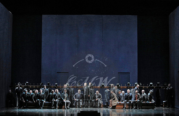 san francisco opera tales of hoffmann
