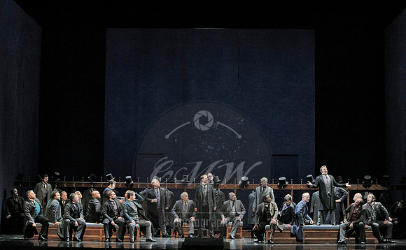 san francisco opera tales of hoffmann