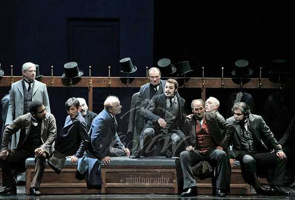 san francisco opera tales of hoffmann