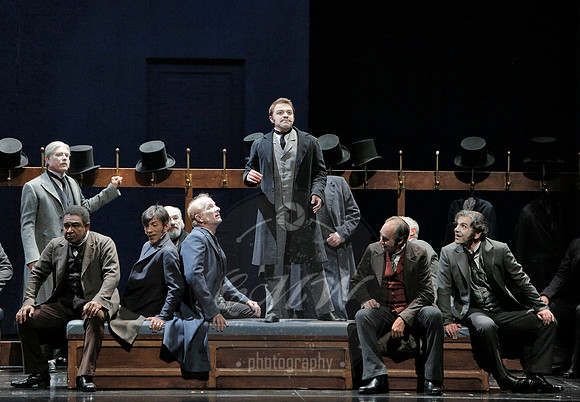san francisco opera tales of hoffmann
