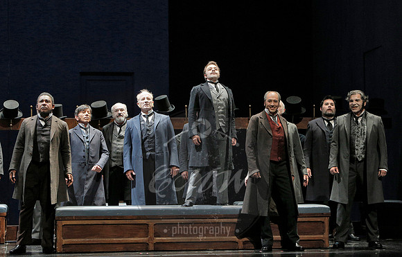 san francisco opera tales of hoffmann