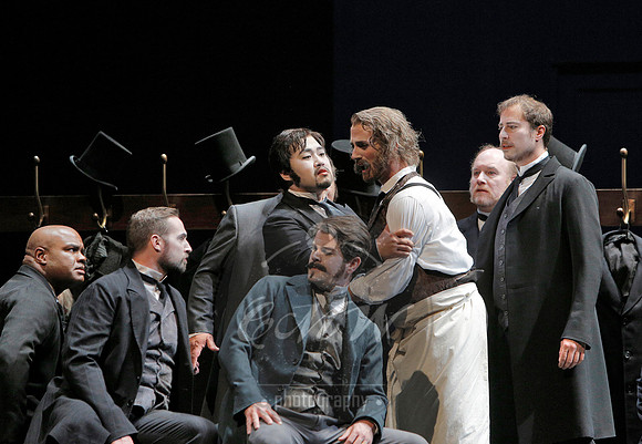 san francisco opera tales of hoffmann