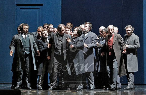 san francisco opera tales of hoffmann