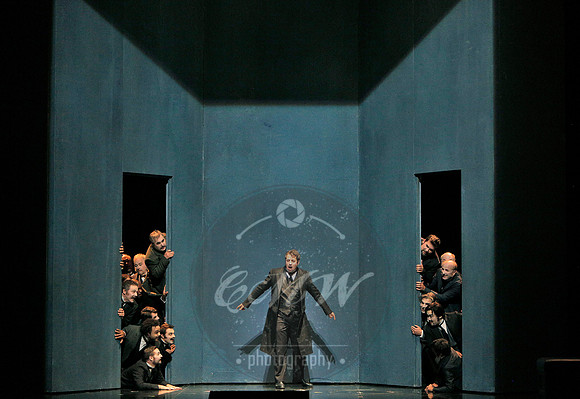 san francisco opera tales of hoffmann