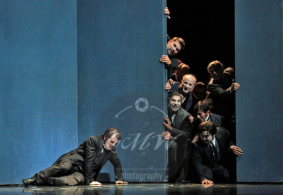 san francisco opera tales of hoffmann
