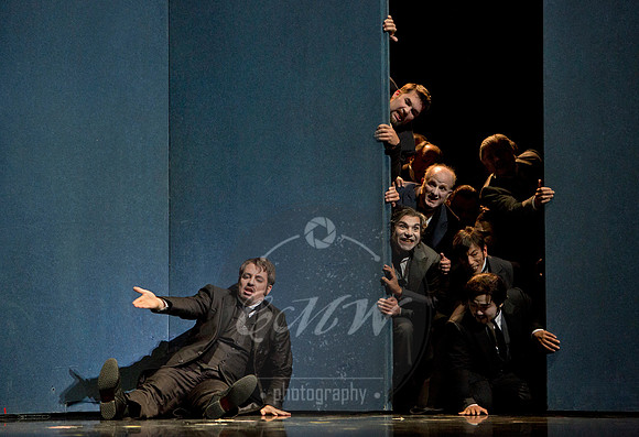 san francisco opera tales of hoffmann