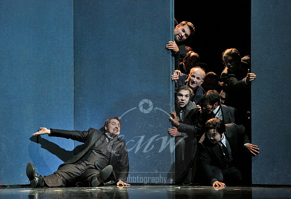 san francisco opera tales of hoffmann