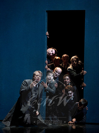 san francisco opera tales of hoffmann
