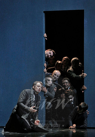 san francisco opera tales of hoffmann