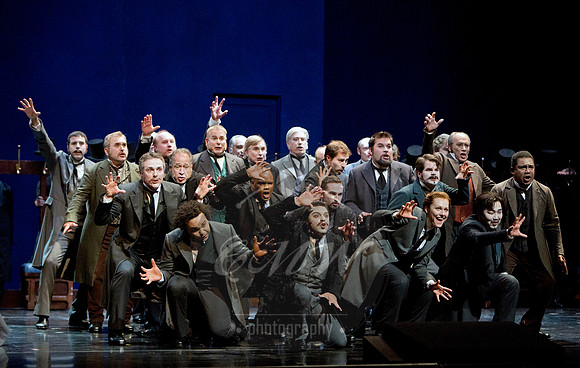san francisco opera tales of hoffmann