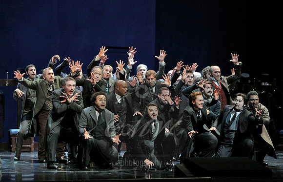 san francisco opera tales of hoffmann