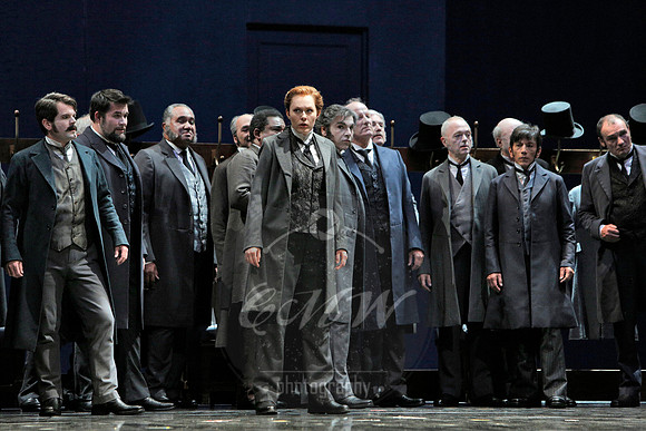 san francisco opera tales of hoffmann