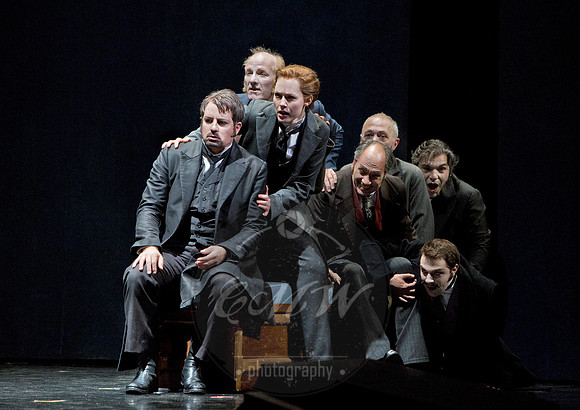 san francisco opera tales of hoffmann