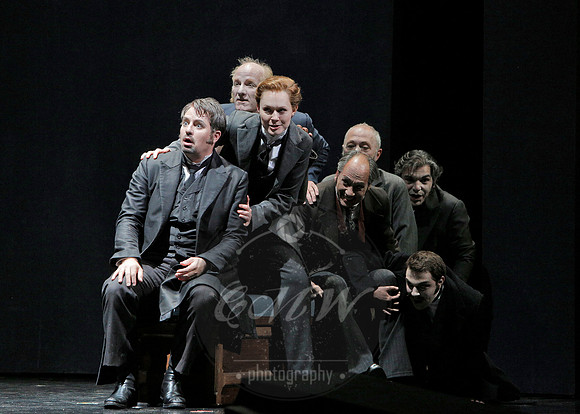 san francisco opera tales of hoffmann