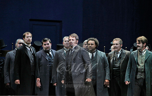 san francisco opera tales of hoffmann