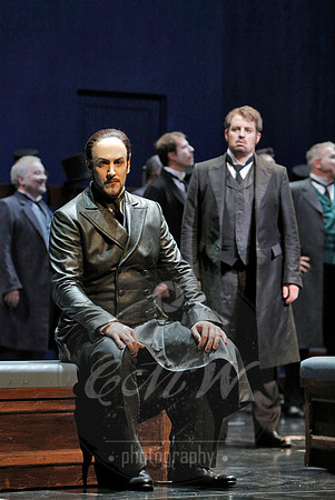 san francisco opera tales of hoffmann