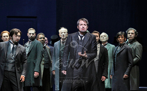 san francisco opera tales of hoffmann