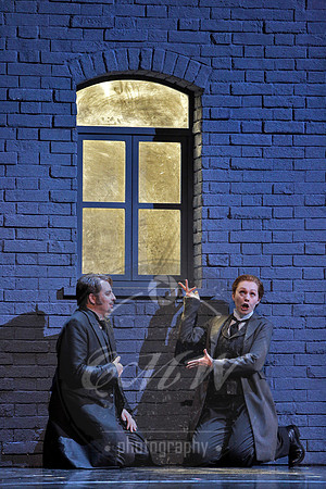 san francisco opera tales of hoffmann