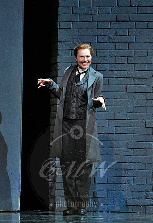 san francisco opera tales of hoffmann