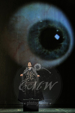 san francisco opera tales of hoffmann