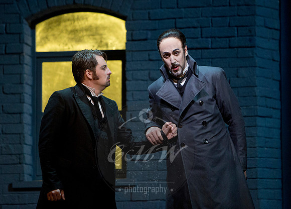 san francisco opera tales of hoffmann