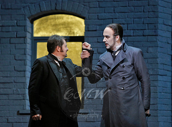 san francisco opera tales of hoffmann