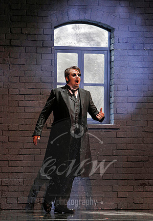 san francisco opera tales of hoffmann