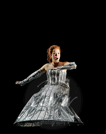 san francisco opera tales of hoffmann