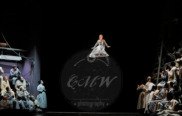san francisco opera tales of hoffmann