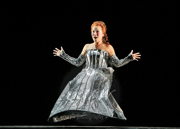 san francisco opera tales of hoffmann