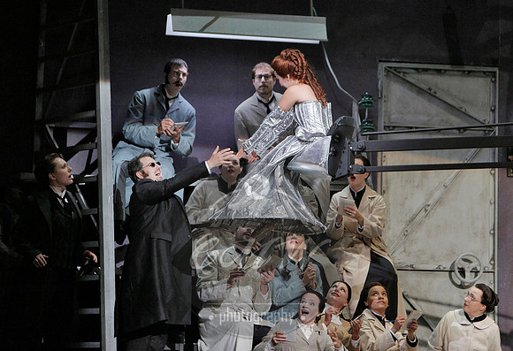 san francisco opera tales of hoffmann