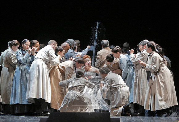 san francisco opera tales of hoffmann