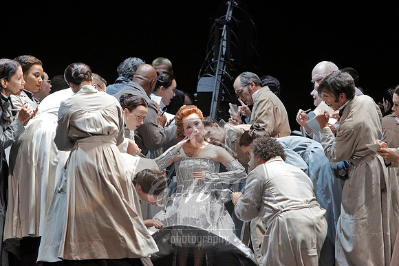 san francisco opera tales of hoffmann